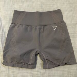Gymshark Biker Shorts